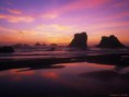 /album/fotogaleria/images-4-jpg/